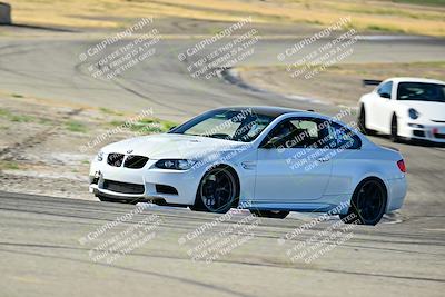 media/May-24-2025-Turn8 Trackdays (Sat) [[034586b55d]]/3 Inter 3/Session 1 (On Ramp)/